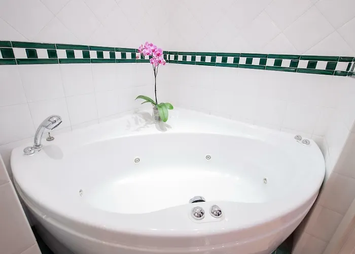 Dream House Vaticano Appartement Rome